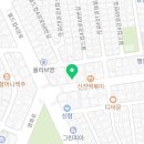 Dr.남동물병원 이미지