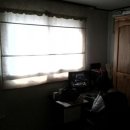 면일초등학교 이미지