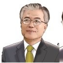대상기계공업(주) 이미지