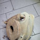 수원-0880 이미지