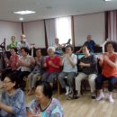 성현경로당 이미지