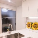 선샤인힐스 이미지