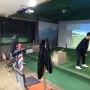 우영스크린골프연습장 이미지