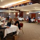 동광무역 이미지