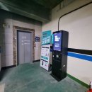 더에이치모텔 이미지