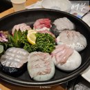 성포공원 화장실 이미지