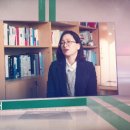 이진희 이미지