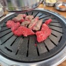 효성축산 - 목포시 석현로 28 | 효성축산