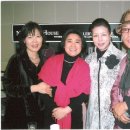 인갤러리 이미지