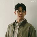 이준컴퍼니