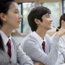 서대문구청 제3회의실 티스토리