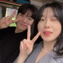 달성비엔비 이미지