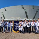 대우태권도 이미지