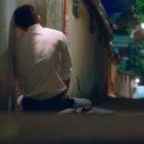 (주)크리스탈 이미지