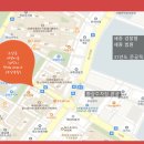 새샘마을 버스정류장3 이미지