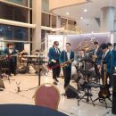 2024 WASBE 세계관악컨퍼런스 폐막식 이미지