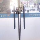 낙성대지구대 이미지