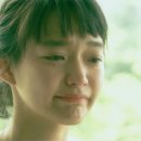 비채펜션 이미지