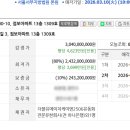 용산-이촌-1272 이미지