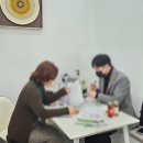 경북 대구 소상공인마케팅광고 지원사업 매출 정체 돌파