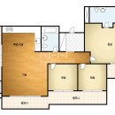 백석유치원 이미지