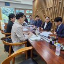 이동의원 이미지