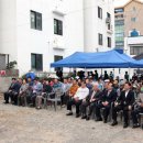 북문경로당 이미지