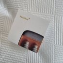 벗이있는집 | 나주 이비인후과 다녀와도 비염 재발… 결국 노즈벗 실사용 후기