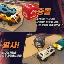 썬더로드게임즈 네이버블로그