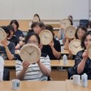 라탄 소품공작소 이미지