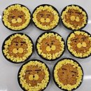 거진청소년문화의집 이미지