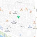 태전소망 지역아동센터 이미지