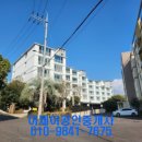 이제이공인중개사사무소 이미지