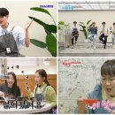 스튜디오한 이미지