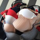 휠라인 업 스포츠 이미지