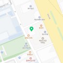 럭셔리빌리어즈 이미지