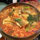 자연산매운탕 이미지