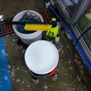 DS세차장 이미지