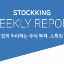 (주)국일메탈 이미지