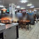 수족발집 | [장충동 족발 맛집] 평안도족발집 내돈내산 솔직 후기