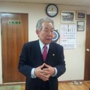 창신경로당 이미지