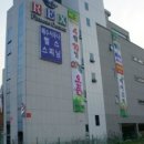 렉스사우나 이미지