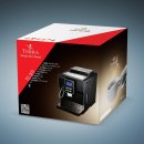 주식회사그루디자인 이미지