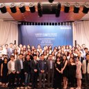 주식회사 대한과학 이미지