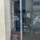 컨트롤러스 커피웍스