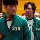 COSMOPOLIT 이미지