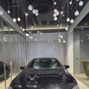 퍼팩트 모터스 | BMW 분당전시장M850i xDrive Gran Coupe 박재민딜러 상담 출고 후기