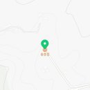 봉산면족구장 이미지