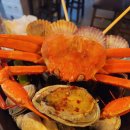 이치방수산 이미지