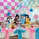 탐앤제인유치원 이미지